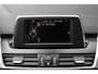 BMW 2-Serie Gran Tourer 220i M Sport 7 Pers Leder LED Trekhaak 1e Eig