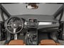BMW 2-Serie Gran Tourer 220i M Sport 7 Pers Leder LED Trekhaak 1e Eig