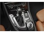 BMW 2-Serie Gran Tourer 220i M Sport 7 Pers Leder LED Trekhaak 1e Eig