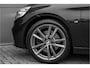 BMW 2-Serie Gran Tourer 220i M Sport 7 Pers Leder LED Trekhaak 1e Eig
