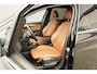 BMW 2-Serie Gran Tourer 220i M Sport 7 Pers Leder LED Trekhaak 1e Eig