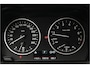 BMW 2-Serie Gran Tourer 220i M Sport 7 Pers Leder LED Trekhaak 1e Eig