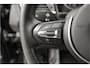 BMW 2-Serie Gran Tourer 220i M Sport 7 Pers Leder LED Trekhaak 1e Eig