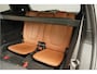BMW 2-Serie Gran Tourer 220i M Sport 7 Pers Leder LED Trekhaak 1e Eig