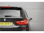 BMW 2-Serie Gran Tourer 220i M Sport 7 Pers Leder LED Trekhaak 1e Eig