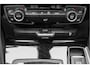 BMW 2-Serie Gran Tourer 220i M Sport 7 Pers Leder LED Trekhaak 1e Eig