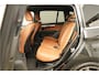 BMW 2-Serie Gran Tourer 220i M Sport 7 Pers Leder LED Trekhaak 1e Eig