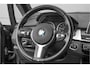 BMW 2-Serie Gran Tourer 220i M Sport 7 Pers Leder LED Trekhaak 1e Eig