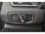 BMW 2-Serie Gran Tourer 220i M Sport 7 Pers Leder LED Trekhaak 1e Eig