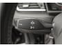BMW 2-Serie Gran Tourer 220i M Sport 7 Pers Leder LED Trekhaak 1e Eig
