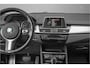 BMW 2-Serie Gran Tourer 220i M Sport 7 Pers Leder LED Trekhaak 1e Eig