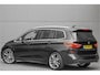 BMW 2-Serie Gran Tourer 220i M Sport 7 Pers Leder LED Trekhaak 1e Eig
