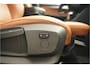 BMW 2-Serie Gran Tourer 220i M Sport 7 Pers Leder LED Trekhaak 1e Eig