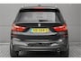 BMW 2-Serie Gran Tourer 220i M Sport 7 Pers Leder LED Trekhaak 1e Eig