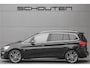 BMW 2-Serie Gran Tourer 220i M Sport 7 Pers Leder LED Trekhaak 1e Eig