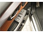 BMW 2-Serie Gran Tourer 220i M Sport 7 Pers Leder LED Trekhaak 1e Eig