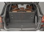 BMW 2-Serie Gran Tourer 220i M Sport 7 Pers Leder LED Trekhaak 1e Eig