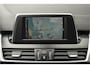BMW 2-Serie Gran Tourer 220i M Sport 7 Pers Leder LED Trekhaak 1e Eig