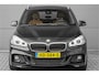 BMW 2-Serie Gran Tourer 220i M Sport 7 Pers Leder LED Trekhaak 1e Eig
