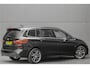 BMW 2-Serie Gran Tourer 220i M Sport 7 Pers Leder LED Trekhaak 1e Eig