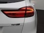 Kia Ceed Sportswagon 1.5 T-GDi MHEV GT-Line Edition | Apple Carplay | JBL | Achteruitrijcamera | Automaat |