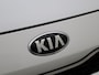 Kia Ceed Sportswagon 1.5 T-GDi MHEV GT-Line Edition | Apple Carplay | JBL | Achteruitrijcamera | Automaat |