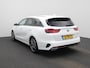 Kia Ceed Sportswagon 1.5 T-GDi MHEV GT-Line Edition | Apple Carplay | JBL | Achteruitrijcamera | Automaat |