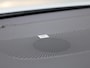 Kia Ceed Sportswagon 1.5 T-GDi MHEV GT-Line Edition | Apple Carplay | JBL | Achteruitrijcamera | Automaat |
