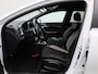 Kia Ceed Sportswagon 1.5 T-GDi MHEV GT-Line Edition | Apple Carplay | JBL | Achteruitrijcamera | Automaat |