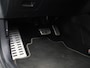 Kia Ceed Sportswagon 1.5 T-GDi MHEV GT-Line Edition | Apple Carplay | JBL | Achteruitrijcamera | Automaat |