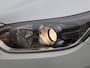 Kia Ceed Sportswagon 1.5 T-GDi MHEV GT-Line Edition | Apple Carplay | JBL | Achteruitrijcamera | Automaat |