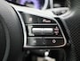 Kia Ceed Sportswagon 1.5 T-GDi MHEV GT-Line Edition | Apple Carplay | JBL | Achteruitrijcamera | Automaat |
