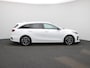 Kia Ceed Sportswagon 1.5 T-GDi MHEV GT-Line Edition | Apple Carplay | JBL | Achteruitrijcamera | Automaat |