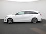 Kia Ceed Sportswagon 1.5 T-GDi MHEV GT-Line Edition | Apple Carplay | JBL | Achteruitrijcamera | Automaat |