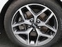 Kia Ceed Sportswagon 1.5 T-GDi MHEV GT-Line Edition | Apple Carplay | JBL | Achteruitrijcamera | Automaat |