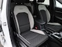 Kia Ceed Sportswagon 1.5 T-GDi MHEV GT-Line Edition | Apple Carplay | JBL | Achteruitrijcamera | Automaat |