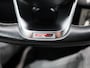 Kia Ceed Sportswagon 1.5 T-GDi MHEV GT-Line Edition | Apple Carplay | JBL | Achteruitrijcamera | Automaat |