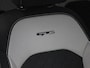 Kia Ceed Sportswagon 1.5 T-GDi MHEV GT-Line Edition | Apple Carplay | JBL | Achteruitrijcamera | Automaat |