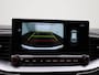 Kia Ceed Sportswagon 1.5 T-GDi MHEV GT-Line Edition | Apple Carplay | JBL | Achteruitrijcamera | Automaat |