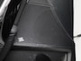 Kia Ceed Sportswagon 1.5 T-GDi MHEV GT-Line Edition | Apple Carplay | JBL | Achteruitrijcamera | Automaat |