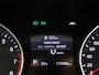 Kia Ceed Sportswagon 1.5 T-GDi MHEV GT-Line Edition | Apple Carplay | JBL | Achteruitrijcamera | Automaat |