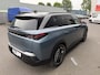 Peugeot 5008 225pk Plug-in Hybrid GT (Elektrische Klep - AGR stoelen incl verwarming/massage/geheugen - Adaptieve Cruise Controle - Keyless Entry - LED - 7 pers. - Parkeersensoren V+A - Camera)