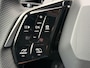 Peugeot 5008 225pk Plug-in Hybrid GT (Elektrische Klep - AGR stoelen incl verwarming/massage/geheugen - Adaptieve Cruise Controle - Keyless Entry - LED - 7 pers. - Parkeersensoren V+A - Camera)
