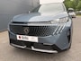 Peugeot 5008 225pk Plug-in Hybrid GT (Elektrische Klep - AGR stoelen incl verwarming/massage/geheugen - Adaptieve Cruise Controle - Keyless Entry - LED - 7 pers. - Parkeersensoren V+A - Camera)
