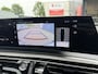 Peugeot 5008 225pk Plug-in Hybrid GT (Elektrische Klep - AGR stoelen incl verwarming/massage/geheugen - Adaptieve Cruise Controle - Keyless Entry - LED - 7 pers. - Parkeersensoren V+A - Camera)