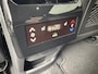 Peugeot 5008 225pk Plug-in Hybrid GT (Elektrische Klep - AGR stoelen incl verwarming/massage/geheugen - Adaptieve Cruise Controle - Keyless Entry - LED - 7 pers. - Parkeersensoren V+A - Camera)