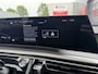 Peugeot 5008 225pk Plug-in Hybrid GT (Elektrische Klep - AGR stoelen incl verwarming/massage/geheugen - Adaptieve Cruise Controle - Keyless Entry - LED - 7 pers. - Parkeersensoren V+A - Camera)