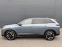Peugeot 5008 225pk Plug-in Hybrid GT (Elektrische Klep - AGR stoelen incl verwarming/massage/geheugen - Adaptieve Cruise Controle - Keyless Entry - LED - 7 pers. - Parkeersensoren V+A - Camera)