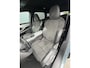 Peugeot 5008 225pk Plug-in Hybrid GT (Elektrische Klep - AGR stoelen incl verwarming/massage/geheugen - Adaptieve Cruise Controle - Keyless Entry - LED - 7 pers. - Parkeersensoren V+A - Camera)