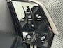 Peugeot 5008 225pk Plug-in Hybrid GT (Elektrische Klep - AGR stoelen incl verwarming/massage/geheugen - Adaptieve Cruise Controle - Keyless Entry - LED - 7 pers. - Parkeersensoren V+A - Camera)